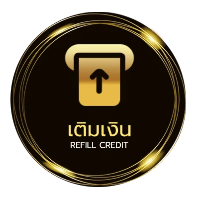 ระบบฝากถอน ดัชนีหุ้นเวียดนามวันนี้ ไว 24 ชั่วโมง